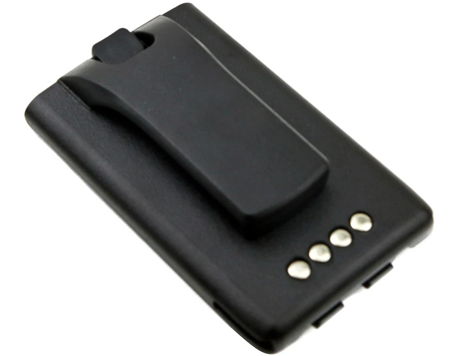 Cameron Sino 1100mA Battery for Motorola Mag One Q11,Mag One Q5,Mag One Q9,Mag One VZ-9,Q5 Q9 Q11,VZ-9 PMNN4423A
Cameron Sino 1100mA Battery for Motorola Mag One Q11,Mag One Q5,Mag One Q9,Mag One VZ-9,Q5 Q9 Q11,VZ-9 PMNN4423A