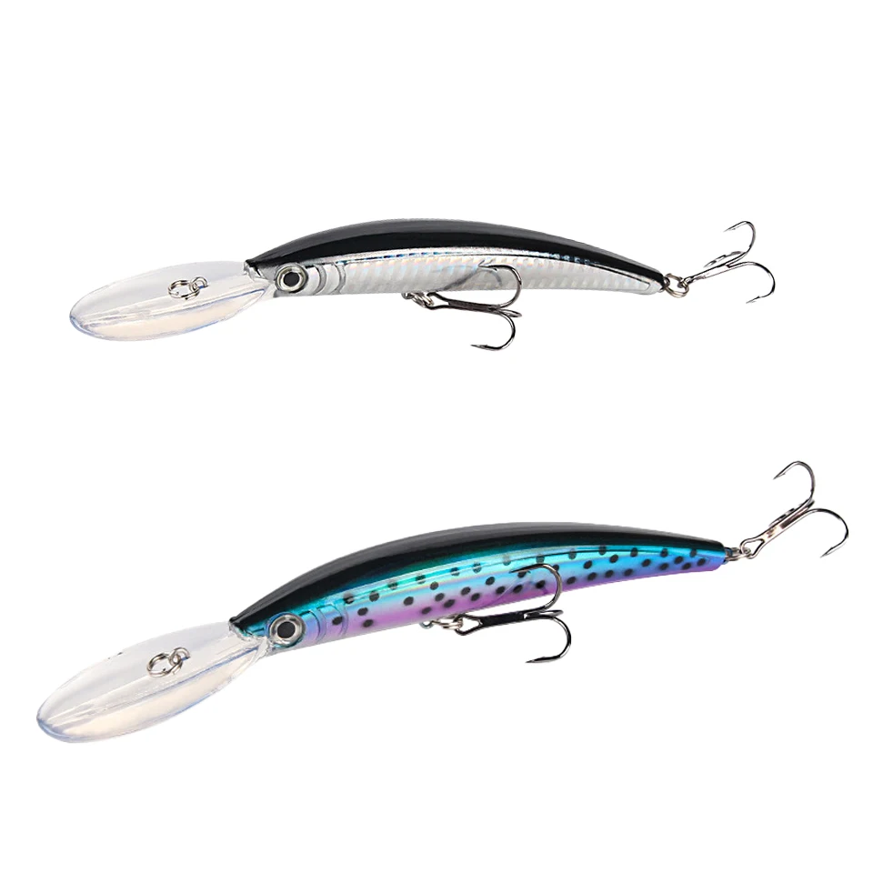 15.3CM/16G Curved Bait Mink Bait Artificial Bait Peggy Perch Parker Carp Paddle Swinging Device Bait Fishing Gear
15.3CM/16G Curved Bait Mink Bait Artificial Bait Peggy Perch Parker Carp Paddle Swinging Device Bait Fishing Gear