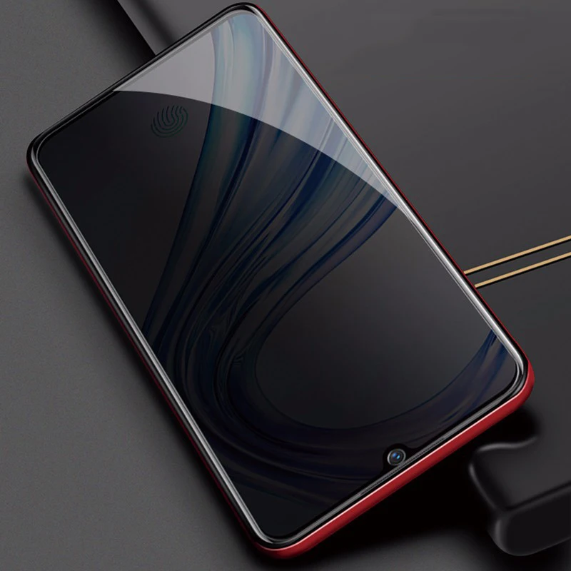 Anti Spy Tempered Glass for VIVO Y11s U1 Y6S Y11 Y20 Y5S Y3 Y19 Y7S Y90 Privacy Screen Protector for Y9S Z5 Z3i Z5i Z1 Pro Z6 U3
Anti Spy Tempered Glass for VIVO Y11s U1 Y6S Y11 Y20 Y5S Y3 Y19 Y7S Y90 Privacy Screen Protector for Y9S Z5 Z3i Z5i Z1 Pro Z6 U3