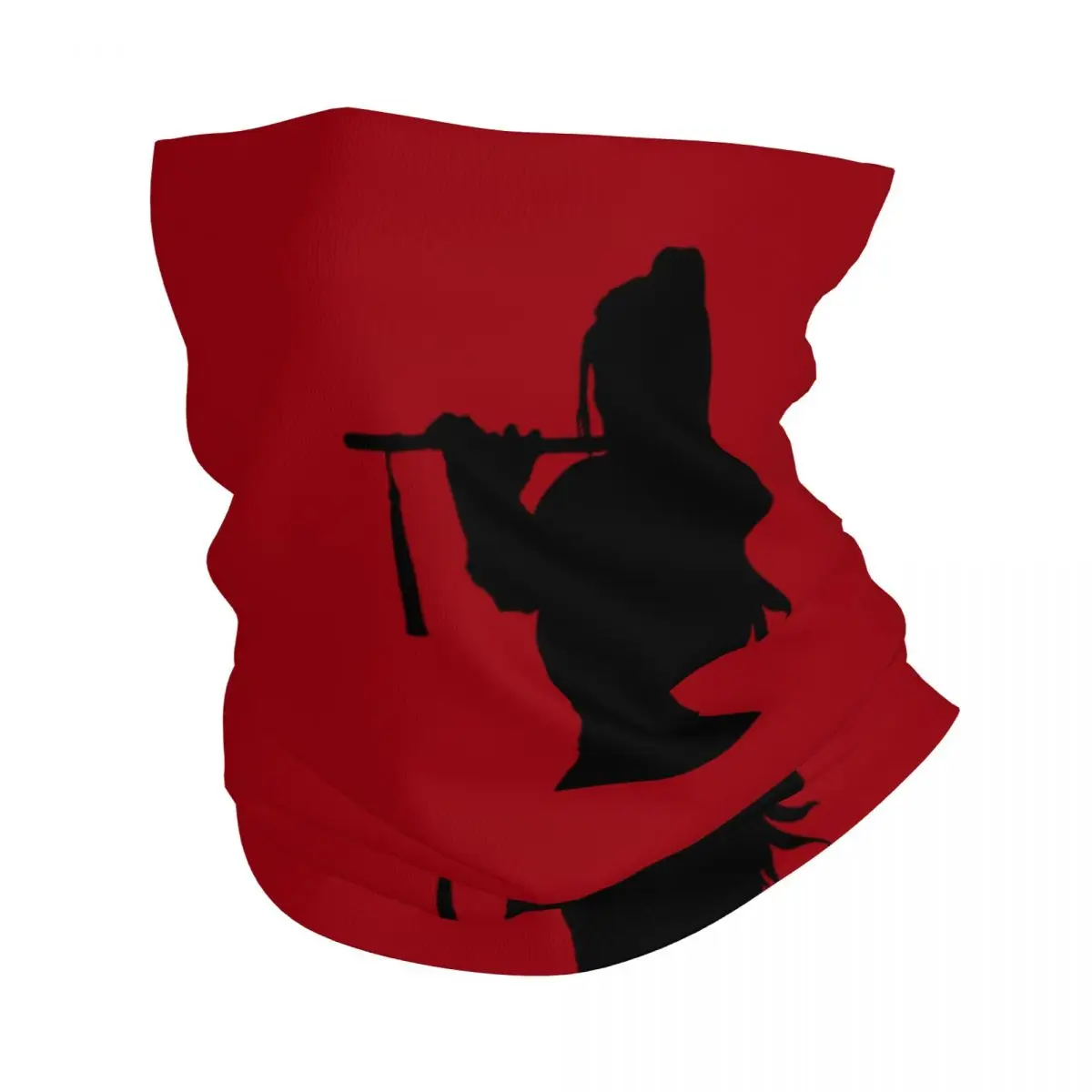 Неразобранная бандана Wei Wuxian с 3d принтом, Шейная Обложка Mo Dao Zu Shi, маска-Балаклава, шарф, шарф для велоспорта, для бега, для взрослых, моющийся
Неразобранная бандана Wei Wuxian с 3d принтом, Шейная Обложка Mo Dao Zu Shi, маска-Балаклава, шарф, шарф для велоспорта, для бега, для взрослых, моющийся