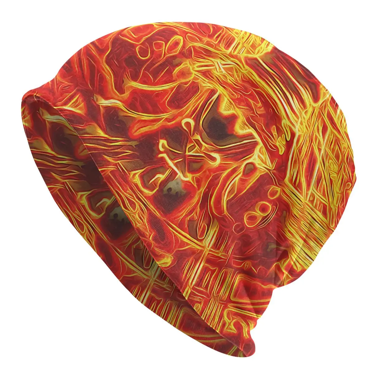 Final Fantasy Skullies Beanies Caps Incendium Waltz Hat Sport Sports Bonnet Hats for Men Women
Final Fantasy Skullies Beanies Caps Incendium Waltz Hat Sport Sports Bonnet Hats for Men Women