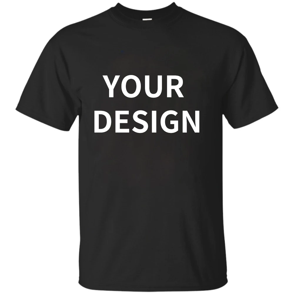 Tshirt free designs shirt unisex customize design support drop shipping EU size pod print shirts
Tshirt free designs shirt unisex customize design support drop shipping EU size pod print shirts
