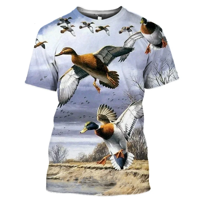 Top Men T-shirt Holiday 3D Printing Wild Animal Pattern T-shirt Mens and Womens Casual Sports O-neck Game Cosplay Costume
Top Men T-shirt Holiday 3D Printing Wild Animal Pattern T-shirt Mens and Womens Casual Sports O-neck Game Cosplay Costume