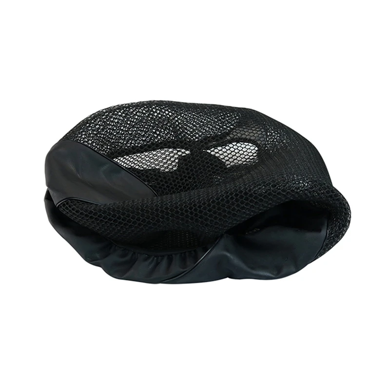 Чехол для сиденья Super SOCO TS Lite, TS Pro, TS, 1200R, TSX, Воздухопроницаемый солнцезащитный чехол для подушки сиденья
Чехол для сиденья Super SOCO TS Lite, TS Pro, TS, 1200R, TSX, Воздухопроницаемый солнцезащитный чехол для подушки сиденья