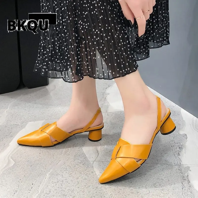 Women Shoes Pumps Pointed Toe Thick Heels Spring Ladies Low Slip On Casual 2022 Large Gladiator Square Heel Zapatos Mujer
Women Shoes Pumps Pointed Toe Thick Heels Spring Ladies Low Slip On Casual 2022 Large Gladiator Square Heel Zapatos Mujer