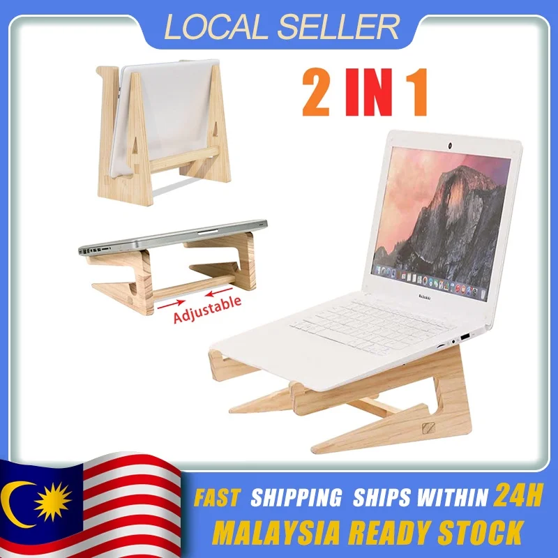 Wood stand Laptop stand Computer stand monitor stand Wooden laptop stand Wood laptop stand Laptop fan
Wood stand Laptop stand Computer stand monitor stand Wooden laptop stand Wood laptop stand Laptop fan