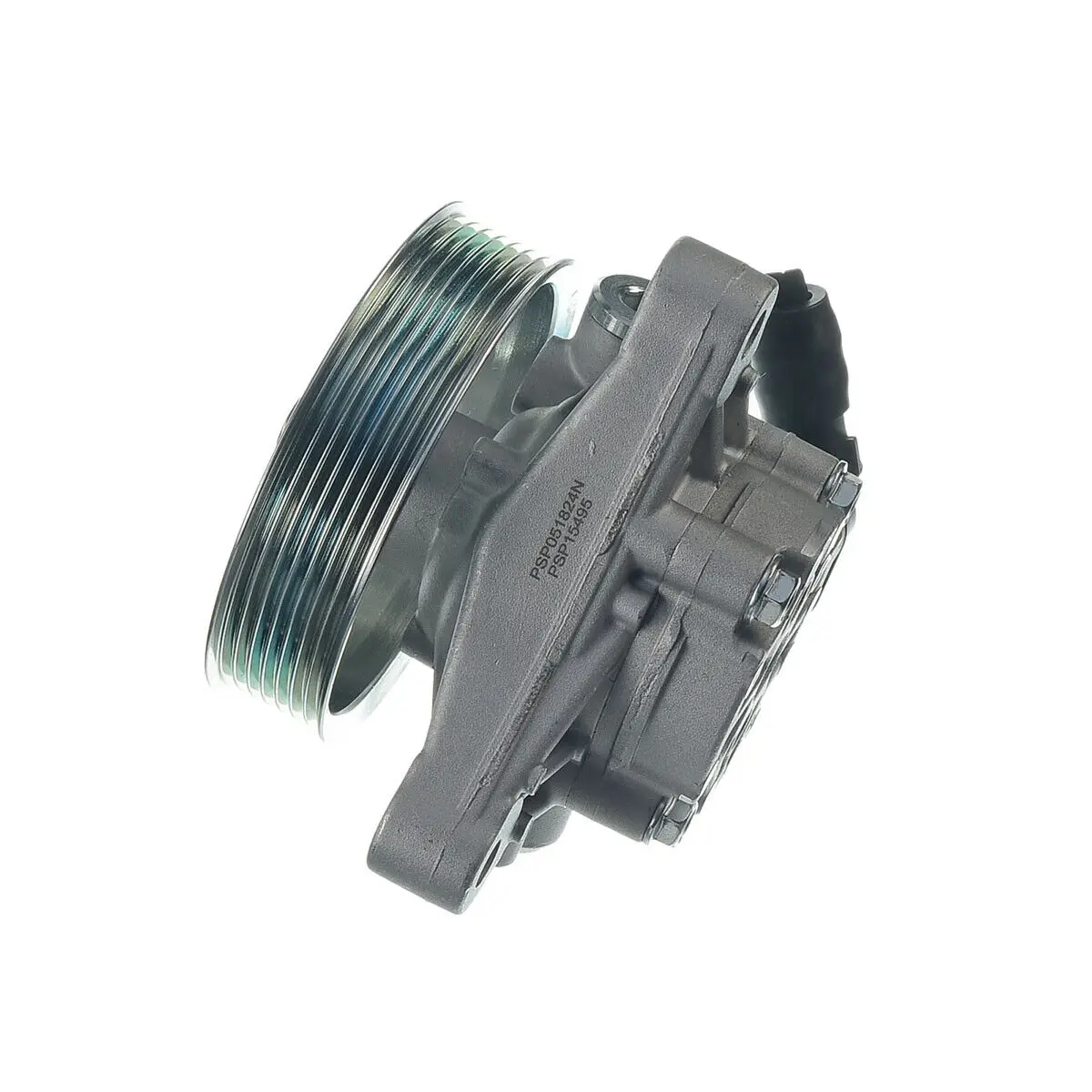 NEW Car Power Steering Pump For Honda Accord 2008-2012 2.4L DOHC 56100R40A04 56100R40A06 56100R40A08 56100R40P05 56100R40A03 
NEW Car Power Steering Pump For Honda Accord 2008-2012 2.4L DOHC 56100R40A04 56100R40A06 56100R40A08 56100R40P05 56100R40A03