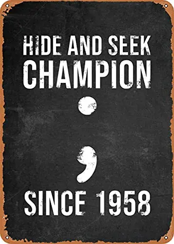 Programming Quote Vintage Look Metal Sign Patent Art Prints Retro Gift 8x12 Inch
Programming Quote Vintage Look Metal Sign Patent Art Prints Retro Gift 8x12 Inch