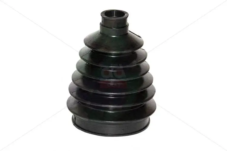 Y1525 для axle KORUGU DIS ath-1.6 16V * z14xep-z16xep-z16xep-z16xep-z16xep-z16xep-z16xep-z16xep-z14xep-z14xep-z16xep-z16xep-z16xep-z16xep-z16xep-z16xep-z16
Y1525 для axle KORUGU DIS ath-1.6 16V * z14xep-z16xep-z16xep-z16xep-z16xep-z16xep-z16xep-z16xep-z14xep-z14xep-z16xep-z16xep-z16xep-z16xep-z16xep-z16xep-z16