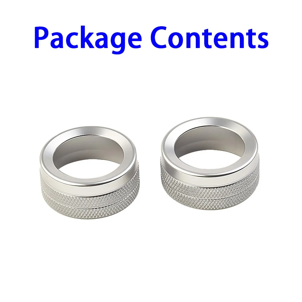 2019 Best Durable Latest Newest Nice Cover Knob Chrome Silver Aluminum Alloy For Porsche 911 Cayenne Macan 718
2019 Best Durable Latest Newest Nice Cover Knob Chrome Silver Aluminum Alloy For Porsche 911 Cayenne Macan 718
