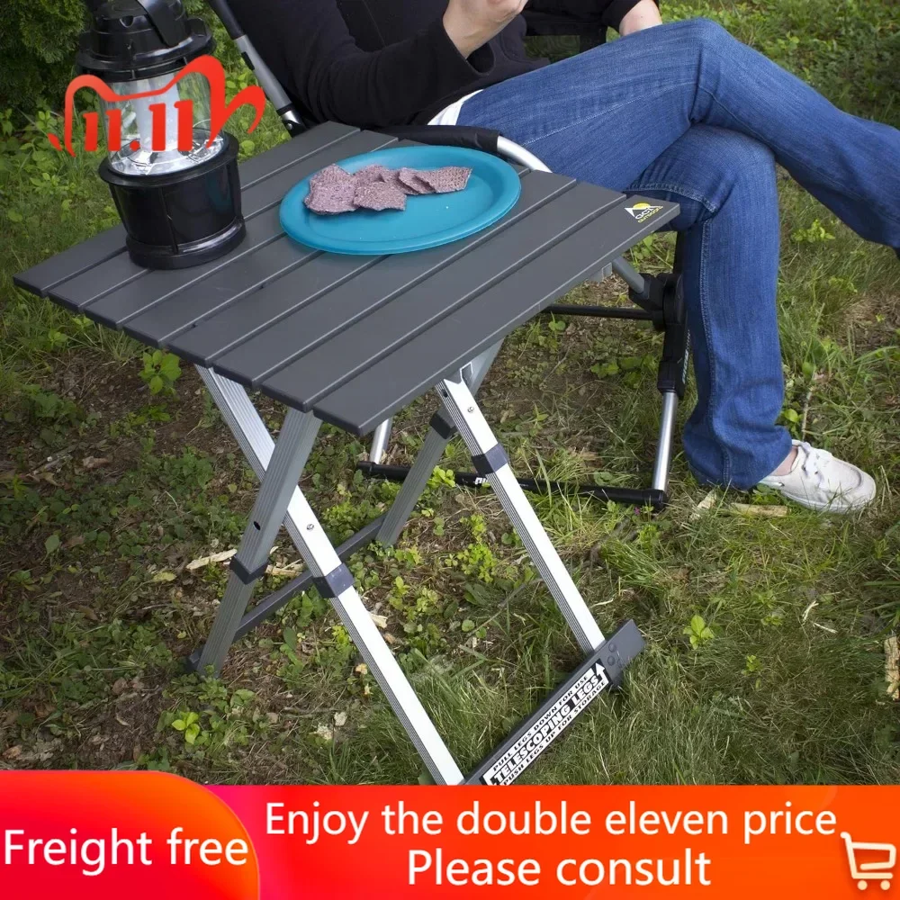 Outdoor Compact Camping Table 20 Outdoor Folding Table Outdoor Tables Foldable Tables
Outdoor Compact Camping Table 20 Outdoor Folding Table Outdoor Tables Foldable Tables