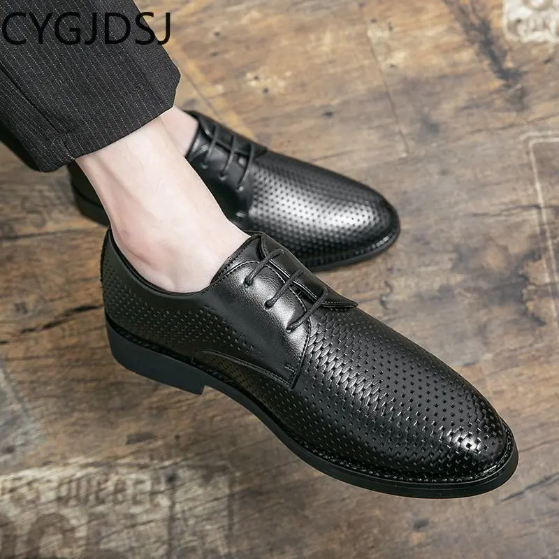 Coiffeur Oxford Shoes for Men Italiano Formal Shoes for Men Business Suit Casuales Official Shoes for Men Wedding Dress 미러급 명품신발
Coiffeur Oxford Shoes for Men Italiano Formal Shoes for Men Business Suit Casuales Official Shoes for Men Wedding Dress 미러급 명품신발