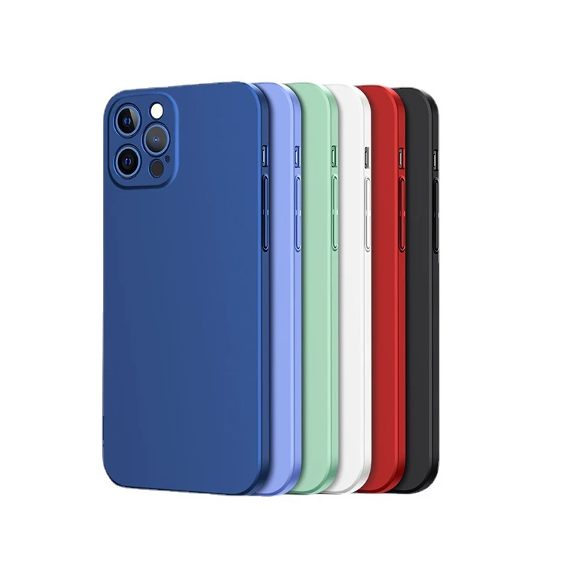 1 комплект, передняя закаленная пленка + задняя крышка для IPhone 11, чехол для сотового телефона Apple Smart Phone 13 Pro Max 12, чехол для смартфона
1 комплект, передняя закаленная пленка + задняя крышка для IPhone 11, чехол для сотового телефона Apple Smart Phone 13 Pro Max 12, чехол для смартфона