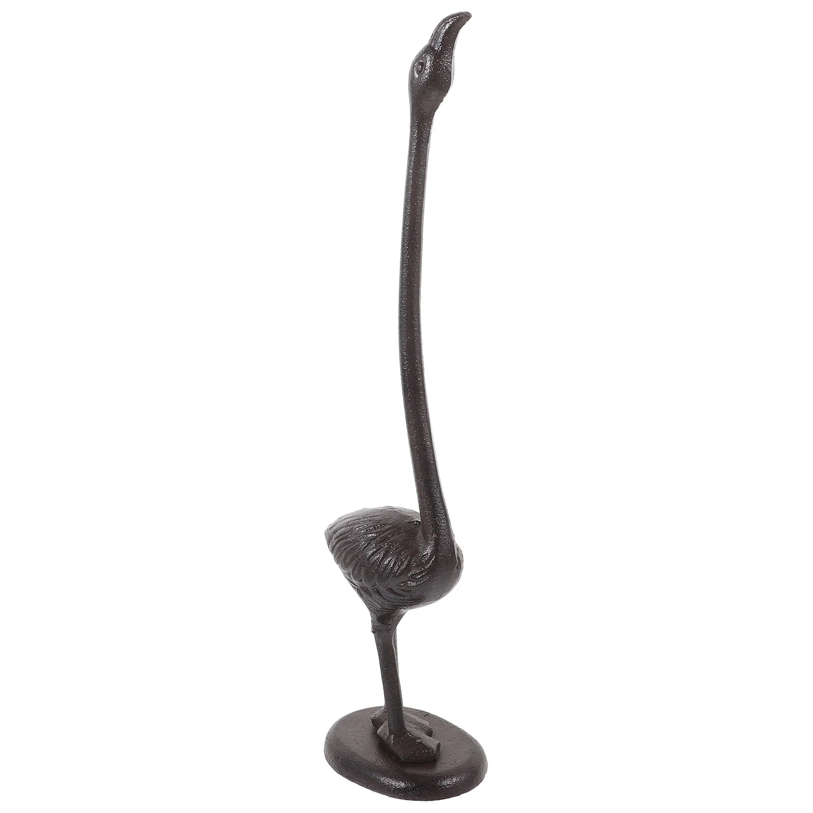 Kitchen Accessories Standing Paper Towel Holder Dispenser Home Accents Decor Farmhouse Iron
Kitchen Accessories Standing Paper Towel Holder Dispenser Home Accents Decor Farmhouse Iron