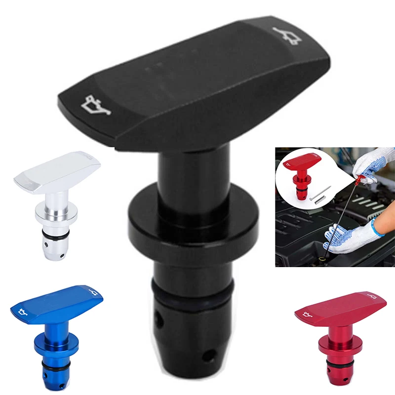 Car Engine Oil Caliper Handle Modification Handle Apply To GT V8 GT500 Auto Accessories
Car Engine Oil Caliper Handle Modification Handle Apply To GT V8 GT500 Auto Accessories