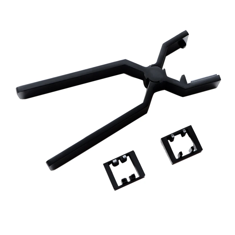 Cherry Gateron Kailh TTC Panda Switch Opener For Mechanical Keyboard MX Switches
Cherry Gateron Kailh TTC Panda Switch Opener For Mechanical Keyboard MX Switches