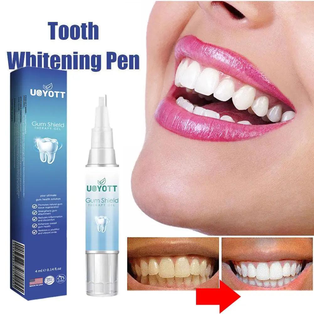 Gum Repair Gel Rebuilding Strengthen Whiten Remove Tooth Bad Gingival Breath Oral Protect Stains Gel Recession Anti Inflamm H9C3
Gum Repair Gel Rebuilding Strengthen Whiten Remove Tooth Bad Gingival Breath Oral Protect Stains Gel Recession Anti Inflamm H9C3