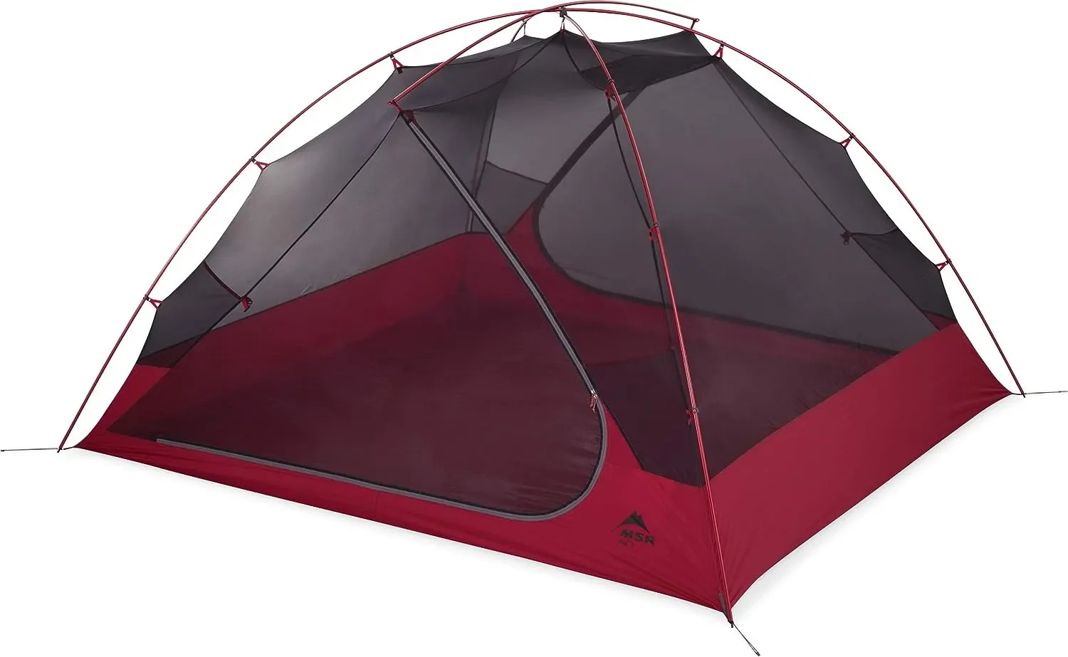 Camping equipment Tents outdoor camping Survival Alcohol stove Camping stove Propane Fire pit Campingmoon Widesea Jet boil Campi
Camping equipment Tents outdoor camping Survival Alcohol stove Camping stove Propane Fire pit Campingmoon Widesea Jet boil Campi