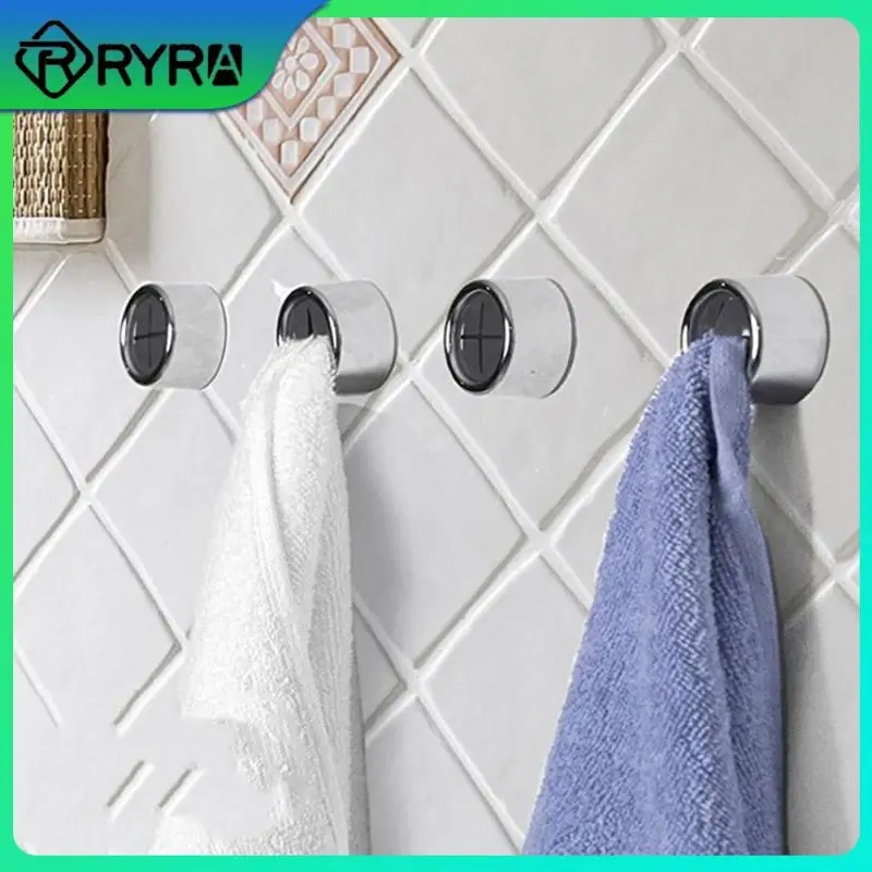 Self Adhesive Dishcloth Clip Bathroom Storage Rack Silica Gel Towels Storage Waterproof Kitchen Tools Wall Mounted Towel Hook
Self Adhesive Dishcloth Clip Bathroom Storage Rack Silica Gel Towels Storage Waterproof Kitchen Tools Wall Mounted Towel Hook