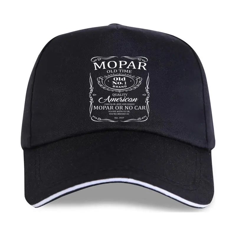 Gorra de beisbol de Vestido Mopar para hombre y mujer, gorra de beisbol para deportes de motor
Gorra de beisbol de Vestido Mopar para hombre y mujer, gorra de beisbol para deportes de motor