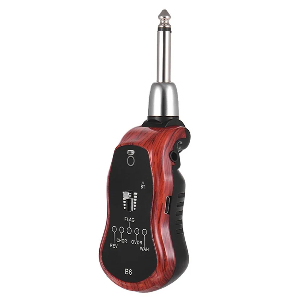 Amp 5 Guitar Headphone Amp Guitars Musical Instruments Transceiver B6 Basses Gear Guitar Amplifiers High Quality
Amp 5 Guitar Headphone Amp Guitars Musical Instruments Transceiver B6 Basses Gear Guitar Amplifiers High Quality