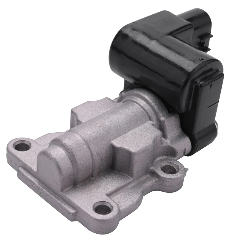 2X 22270-22050 2227022050 136800-1581 1368001581 Idle Air Control Valve For Toyota For Corolla For Chevrolet
2X 22270-22050 2227022050 136800-1581 1368001581 Idle Air Control Valve For Toyota For Corolla For Chevrolet