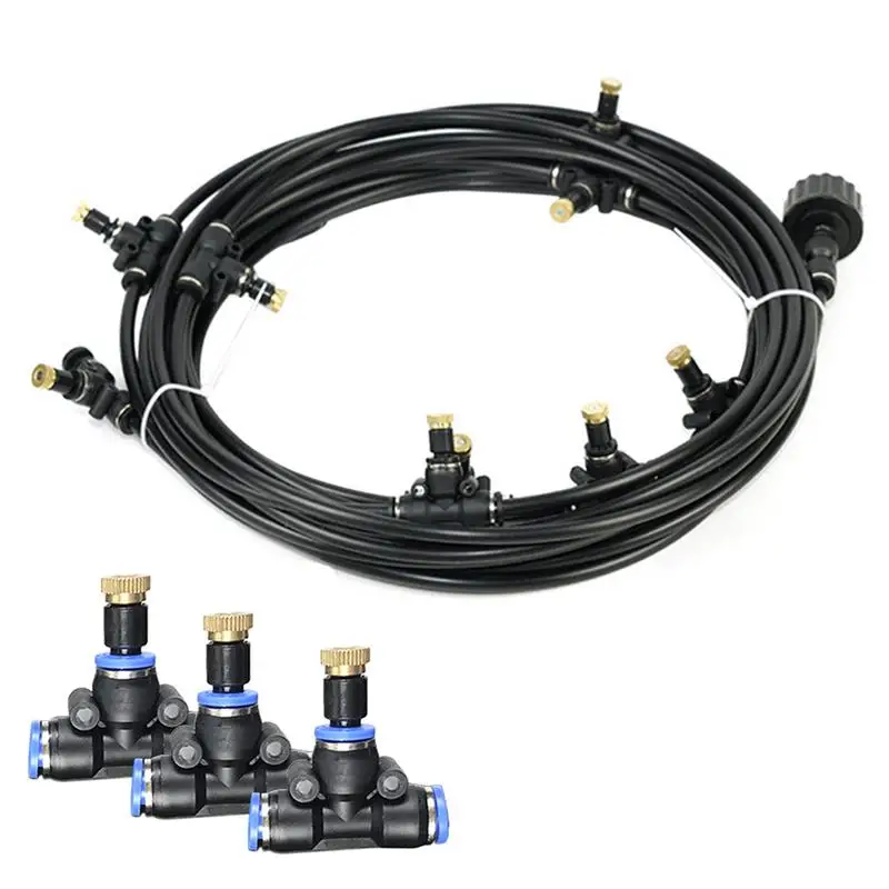 Спринклер для воды на батуте, детский спринклер для игр на открытом воздухе, для аквапарка, летняя игрушка для взрослых
Спринклер для воды на батуте, детский спринклер для игр на открытом воздухе, для аквапарка, летняя игрушка для взрослых