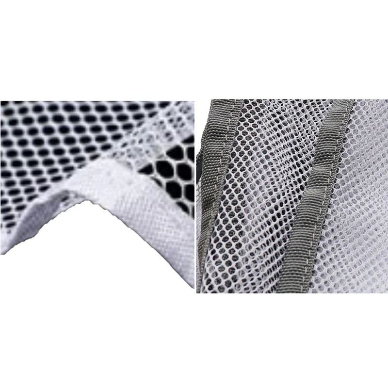 Cat Balcony Fence Net Balcony Fence Net Child Safety Screen Protection Crib Net Suitable For Pet Babies
Cat Balcony Fence Net Balcony Fence Net Child Safety Screen Protection Crib Net Suitable For Pet Babies