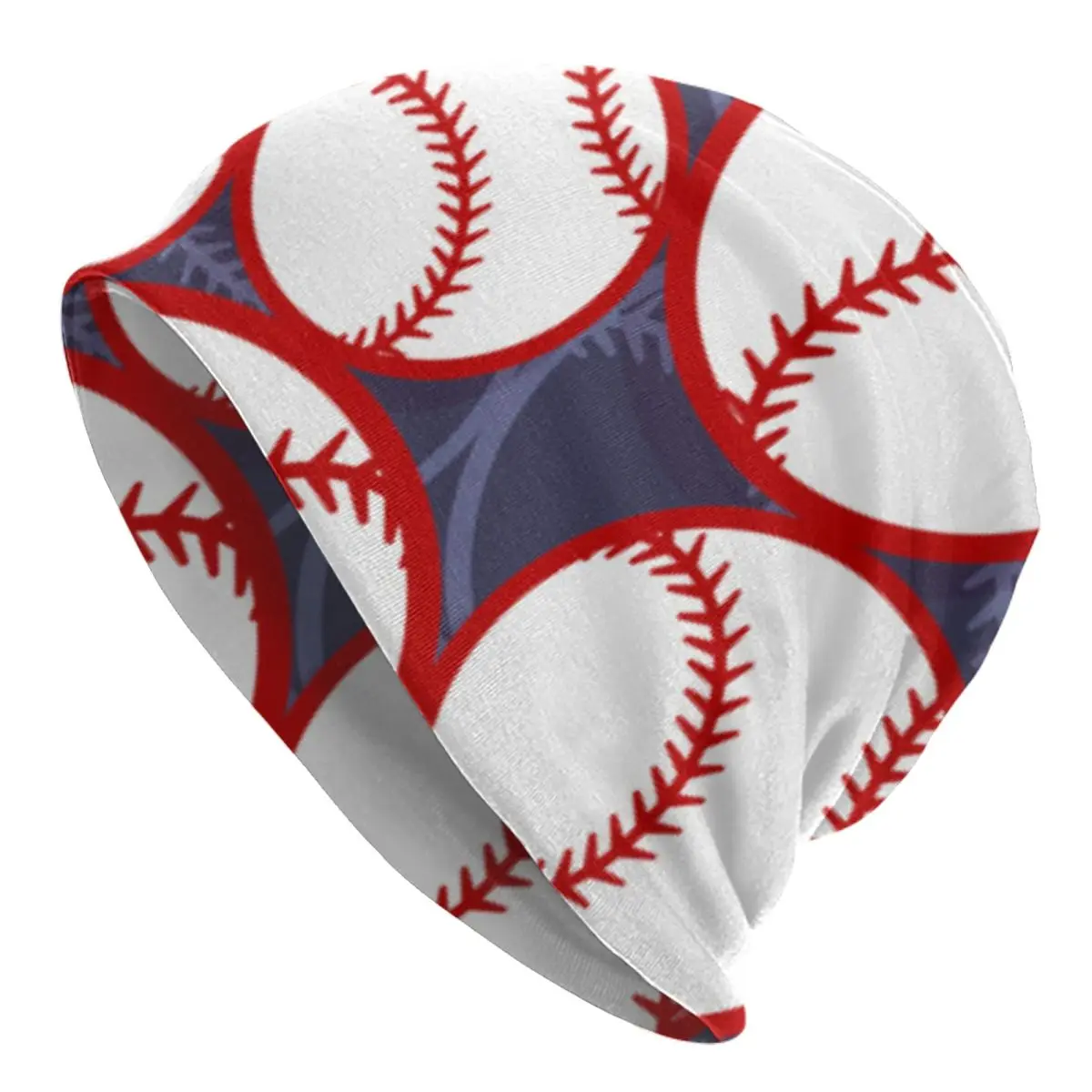Unisex Casual Hat Baseball Softball Ball Graphics Cap Winter Warm Beanies Adult Hip Hop Bonnet Hat
Unisex Casual Hat Baseball Softball Ball Graphics Cap Winter Warm Beanies Adult Hip Hop Bonnet Hat