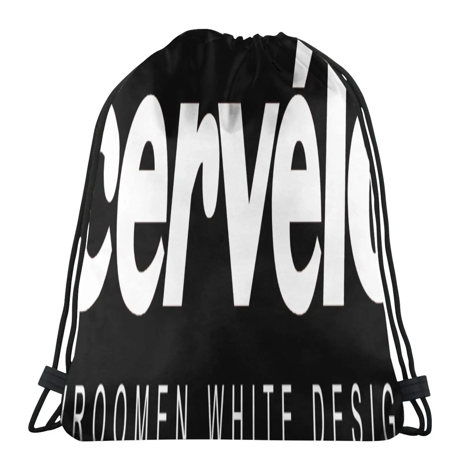 Cervelo Canadian Bicycle 6189 Bag Children's Sport Bag Canvas Backpack Cotton Fabric Bag Hip Sack Packing Bag Cute Bag Pouches
Cervelo Canadian Bicycle 6189 Bag Children's Sport Bag Canvas Backpack Cotton Fabric Bag Hip Sack Packing Bag Cute Bag Pouches