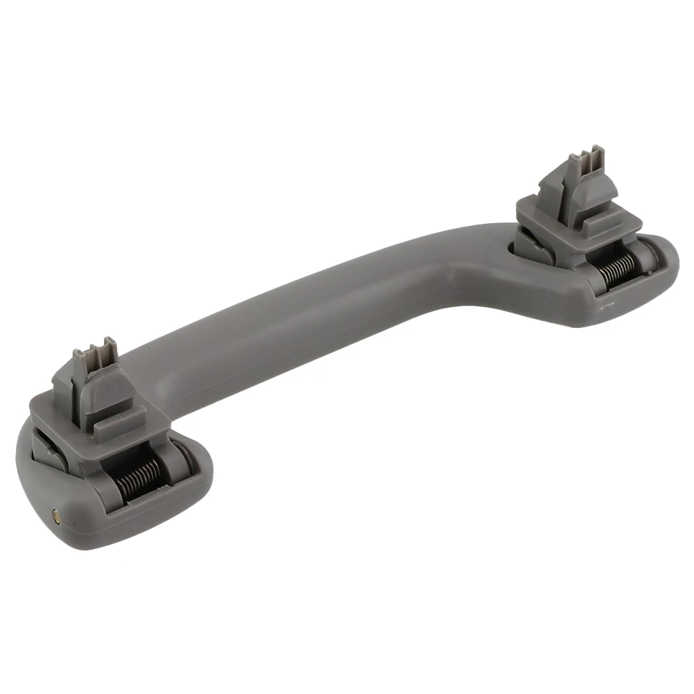 Rear Side Door Assist Handle Car Truck 74610-13011-B1 Car Accessories Door Assist Handle Gray With Clips Brand New
Rear Side Door Assist Handle Car Truck 74610-13011-B1 Car Accessories Door Assist Handle Gray With Clips Brand New