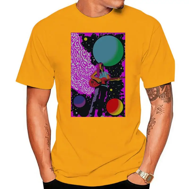 Shoegaze T Shirt Shoegazing Indie Alternative N O-Brumeuse Musique Rock Ann Es 1980 Women Tshirt
Shoegaze T Shirt Shoegazing Indie Alternative N O-Brumeuse Musique Rock Ann Es 1980 Women Tshirt