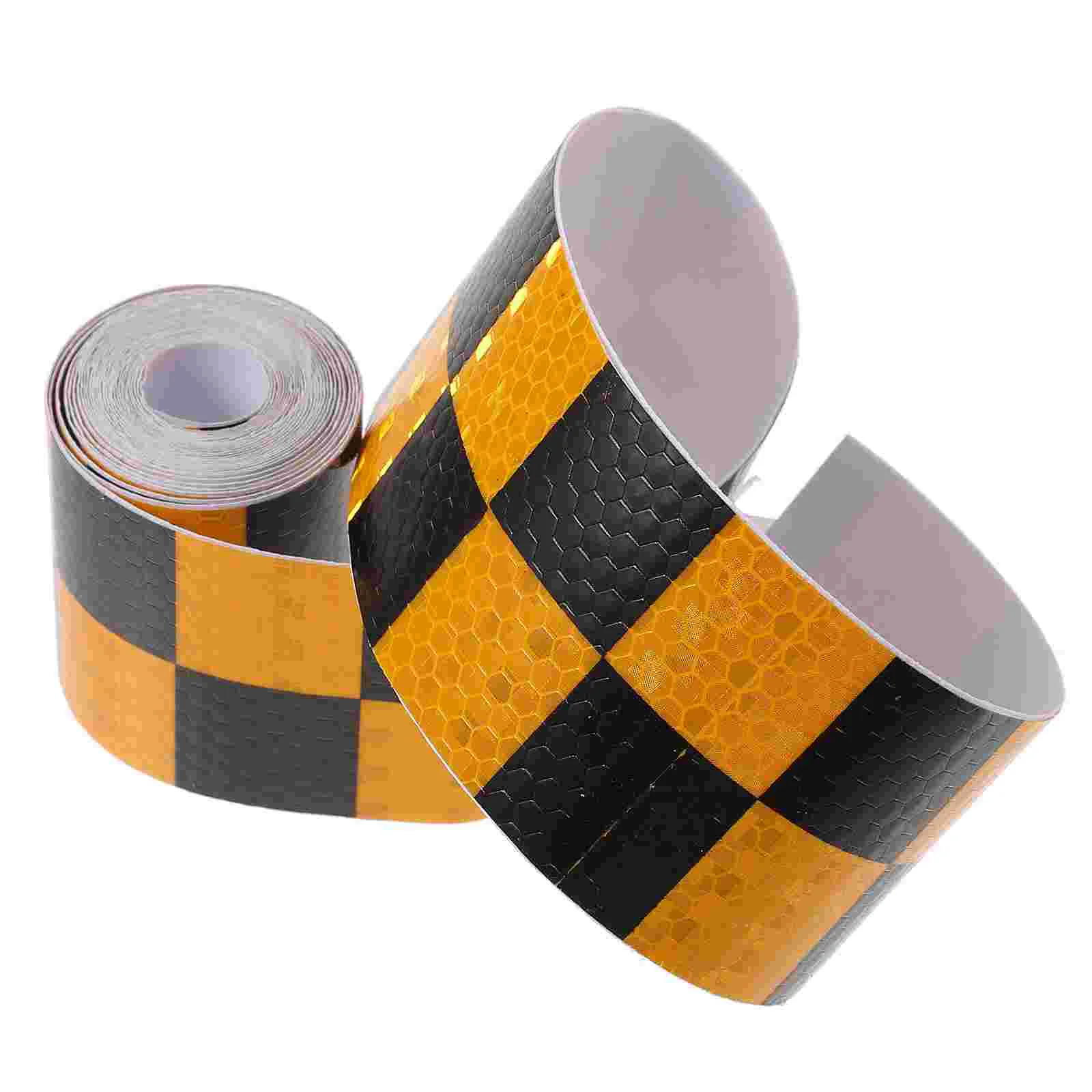 Car Stickers Checkered Flag Reflective Accessories Reflector Tape Strip Pvc Tire Rim
Car Stickers Checkered Flag Reflective Accessories Reflector Tape Strip Pvc Tire Rim