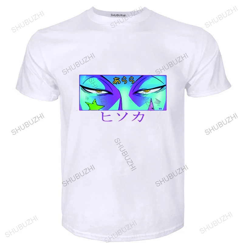 Harajuku HUNTER×HUNTER аниме Hisoka, футболка с мультяшным принтом, эстетические Модные топы, Готическая искусственная винтажная свободная футболка
Harajuku HUNTER×HUNTER аниме Hisoka, футболка с мультяшным принтом, эстетические Модные топы, Готическая искусственная винтажная свободная футболка