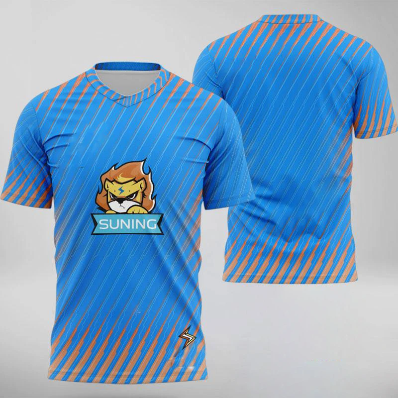 NEW 2022 New Short-sleeved Motorcycle Jacket Quick-drying T-shirt Sports Breathable Summer Super Size Sleeve Style Tops Type
NEW 2022 New Short-sleeved Motorcycle Jacket Quick-drying T-shirt Sports Breathable Summer Super Size Sleeve Style Tops Type