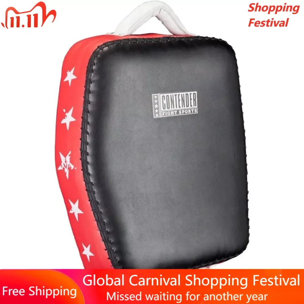 Прокладка, Изогнутая конструкция, изготовлена из синтетической кожи, размер: 21 дюйм x 17 дюймов x 5 дюймов
Прокладка, Изогнутая конструкция, изготовлена из синтетической кожи, размер: 21 дюйм x 17 дюймов x 5 дюймов