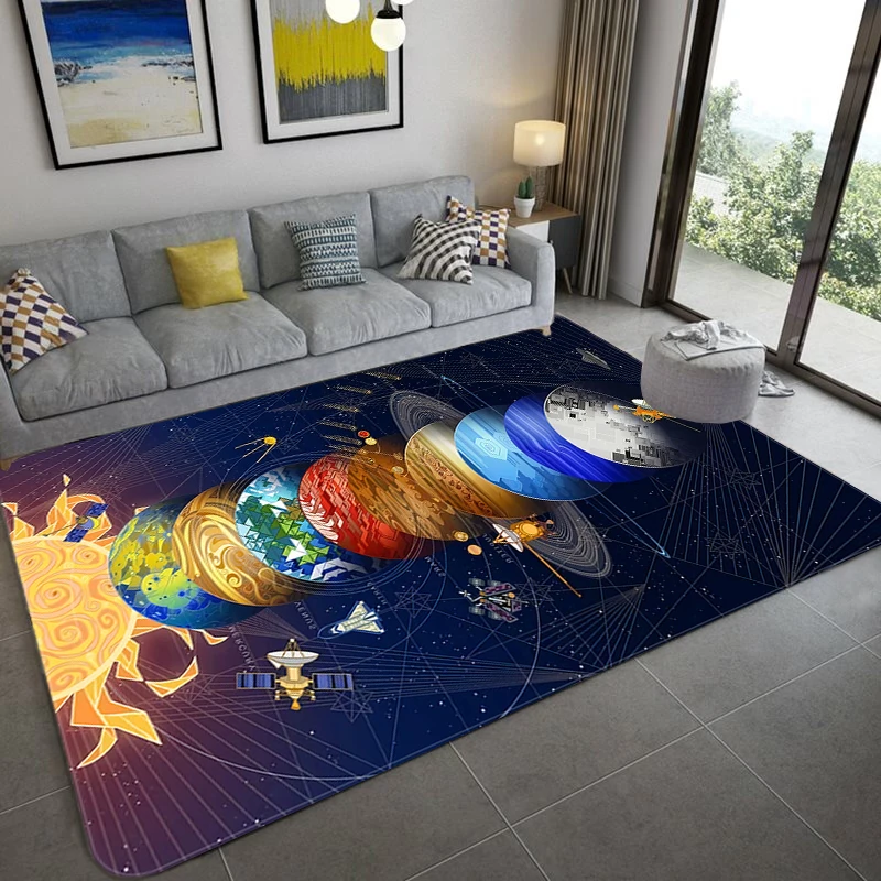 Космическая Вселенная, звездная подушка, 3D печать, ковер, гостиная, кухня, вход, подушка, ковер, ванная комната, спальня, коридор, подушка
Космическая Вселенная, звездная подушка, 3D печать, ковер, гостиная, кухня, вход, подушка, ковер, ванная комната, спальня, коридор, подушка