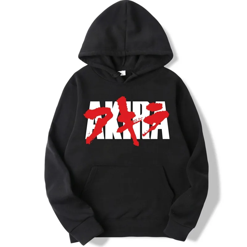 Anime A-Akiras Logo Graphic Mens Hoodies Sweatshirts Fashion Casual Long Sleeve Pullovers Hooded Autumn Winter Tops
Anime A-Akiras Logo Graphic Mens Hoodies Sweatshirts Fashion Casual Long Sleeve Pullovers Hooded Autumn Winter Tops