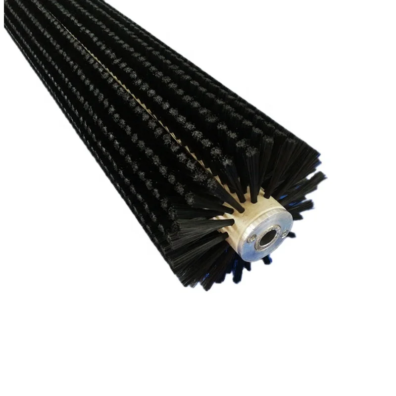 Window and Solar Cleaning Brush Extendable Cleaner Conservatory Roof roller brush 
Window and Solar Cleaning Brush Extendable Cleaner Conservatory Roof roller brush