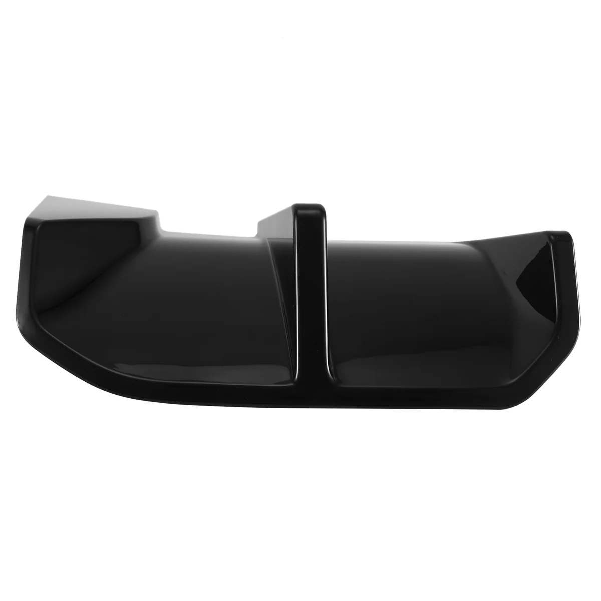 2Pcs Car Tail Rear Lip Spoiler Decorative Sticker for BMW Ix3 2022 Car Accessories
2Pcs Car Tail Rear Lip Spoiler Decorative Sticker for BMW Ix3 2022 Car Accessories