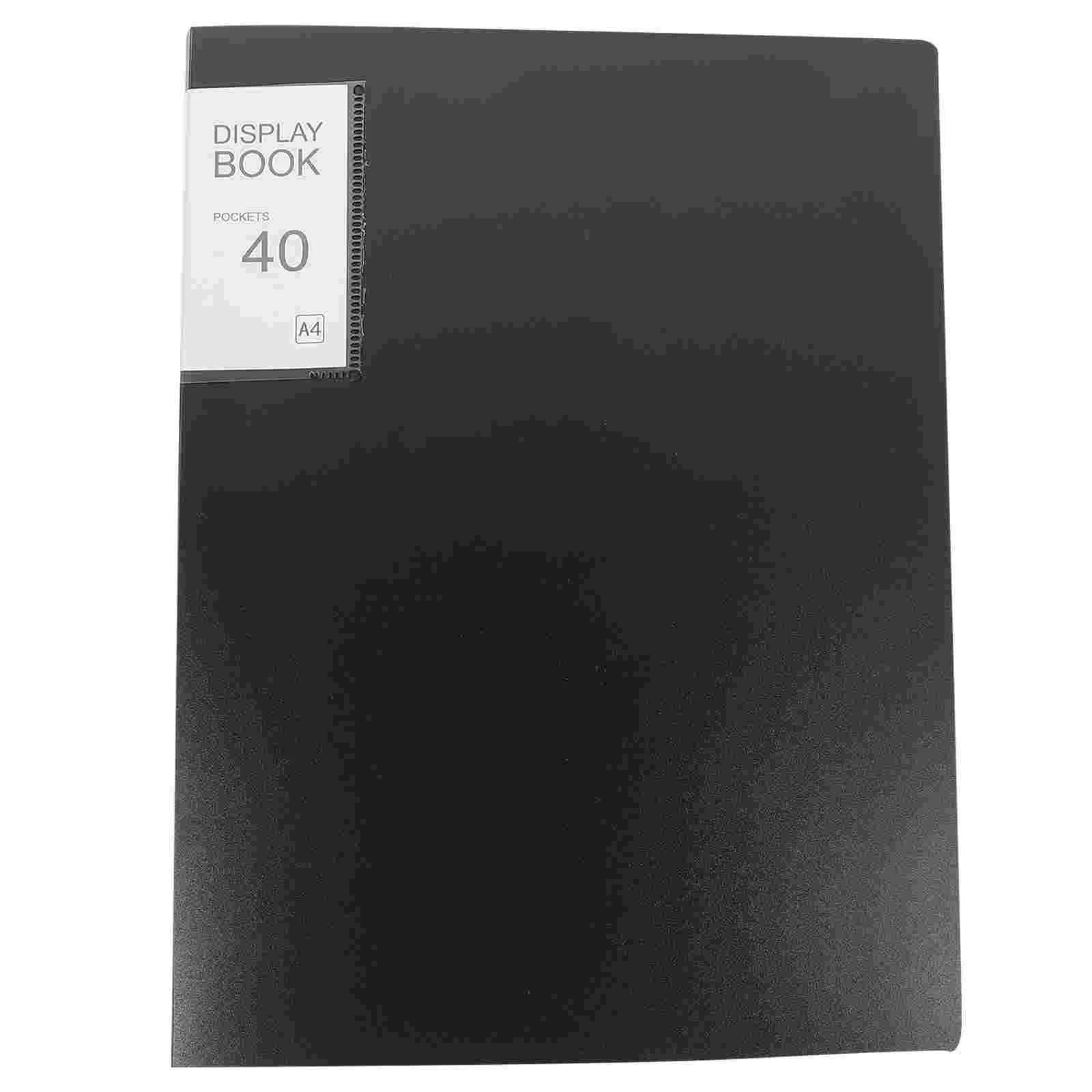 File Rack Plastic Office File Binder Portable Simple Binder High Capacity Organizer Office File Binders Bag Student Small
File Rack Plastic Office File Binder Portable Simple Binder High Capacity Organizer Office File Binders Bag Student Small