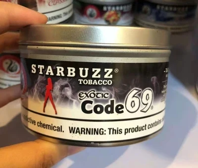 Starbuzz винтажный оригинальный из США, благовония, кальяны, аксессуары для кальяна
Starbuzz винтажный оригинальный из США, благовония, кальяны, аксессуары для кальяна