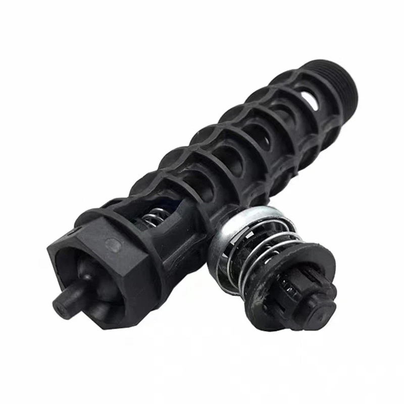 Engine Oil Cooler Filter One Way for VALVE Suitable for CRUZE Aveo- Vauxhall -Astra 5541525 93186324 55353322 1299
Engine Oil Cooler Filter One Way for VALVE Suitable for CRUZE Aveo- Vauxhall -Astra 5541525 93186324 55353322 1299