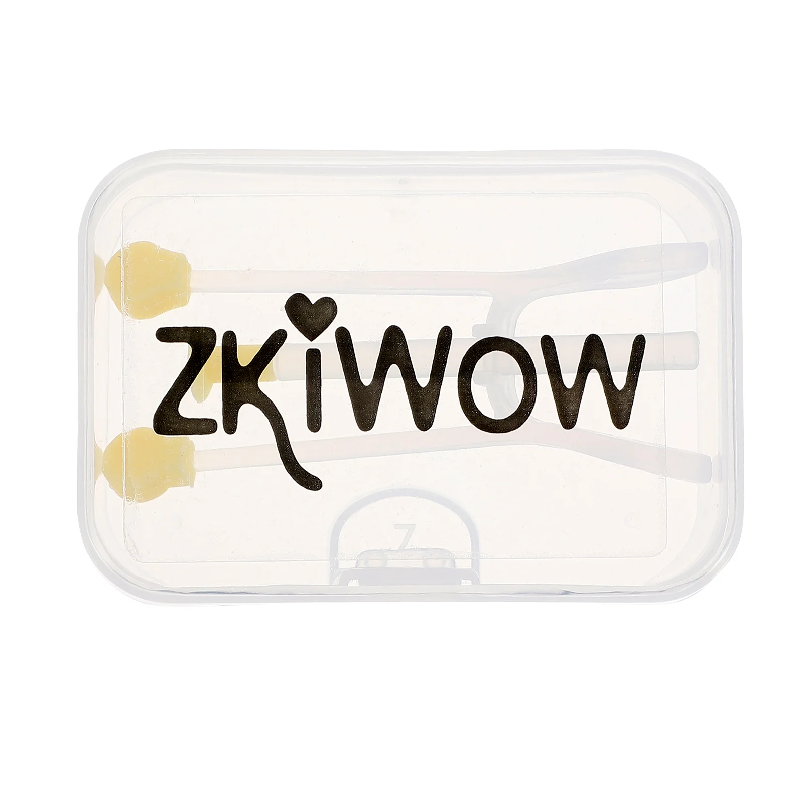 Lens Tool Holder Eyeslenses Eye Inserting Pincher Removal Stick Suction Inserter Extractor Device Removing Case Box Container
Lens Tool Holder Eyeslenses Eye Inserting Pincher Removal Stick Suction Inserter Extractor Device Removing Case Box Container