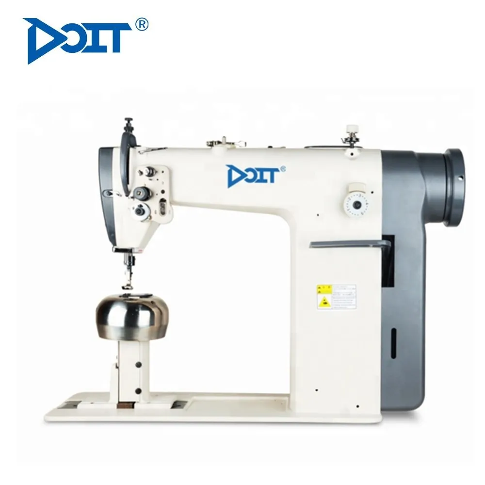 Одноигольная швейная машина DT8810DW для париков, промышленная швейная машина
Одноигольная швейная машина DT8810DW для париков, промышленная швейная машина