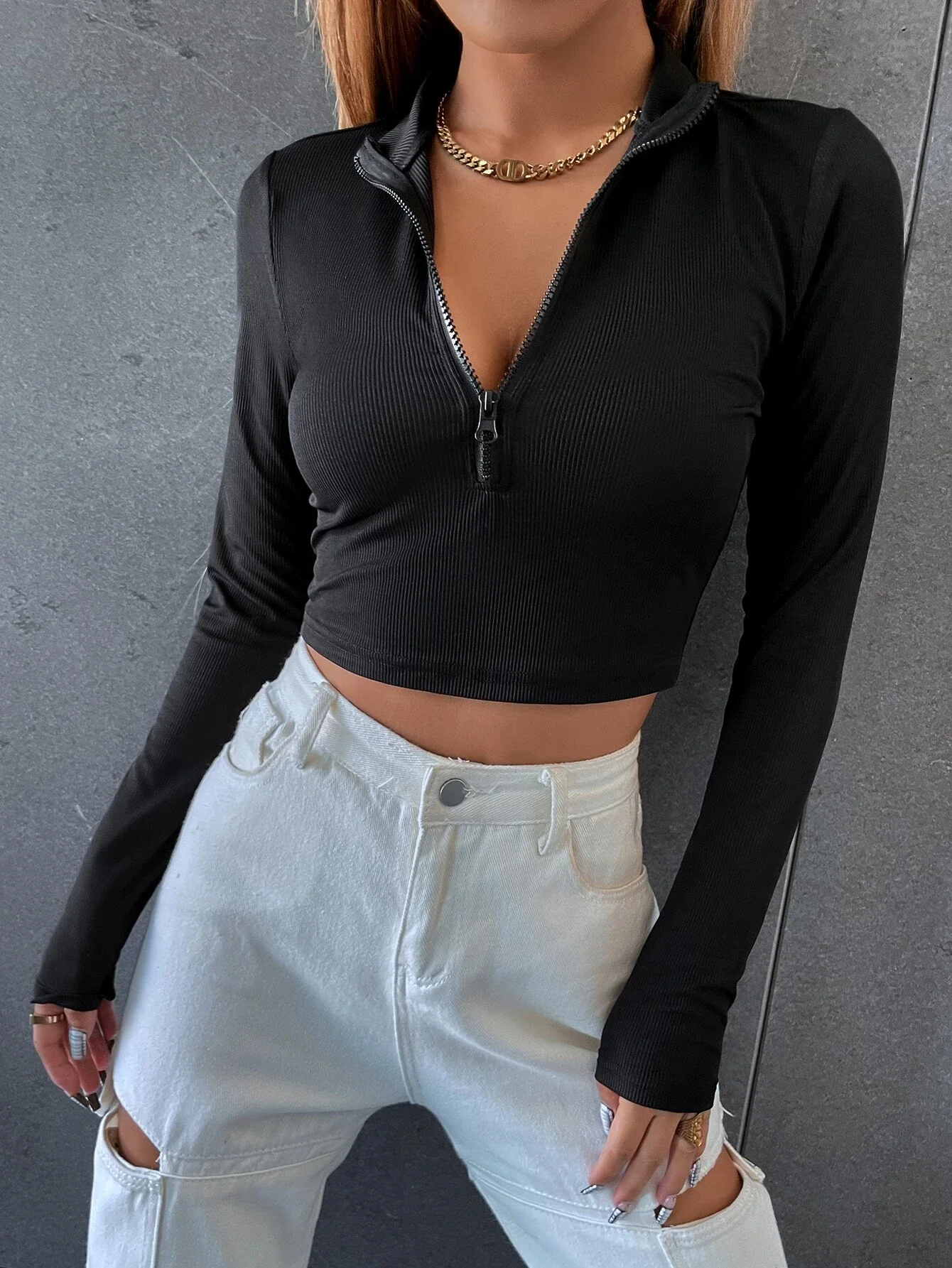 Tangada 2022 Summer Women Vintage Print Cotton T Shirt Short Sleeve High Quality Elegant Ladies Casual Tee Shirt Top 6D20
Tangada 2022 Summer Women Vintage Print Cotton T Shirt Short Sleeve High Quality Elegant Ladies Casual Tee Shirt Top 6D20
