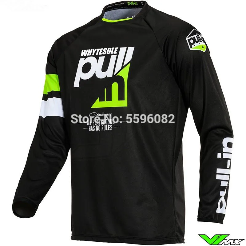 2022 велосипедная Джерси Long Moto Gb Dh Mx Enduro Motocross горнолыжная Джерси Off Road Mountain Dh Mx Mtb Джерси
2022 велосипедная Джерси Long Moto Gb Dh Mx Enduro Motocross горнолыжная Джерси Off Road Mountain Dh Mx Mtb Джерси