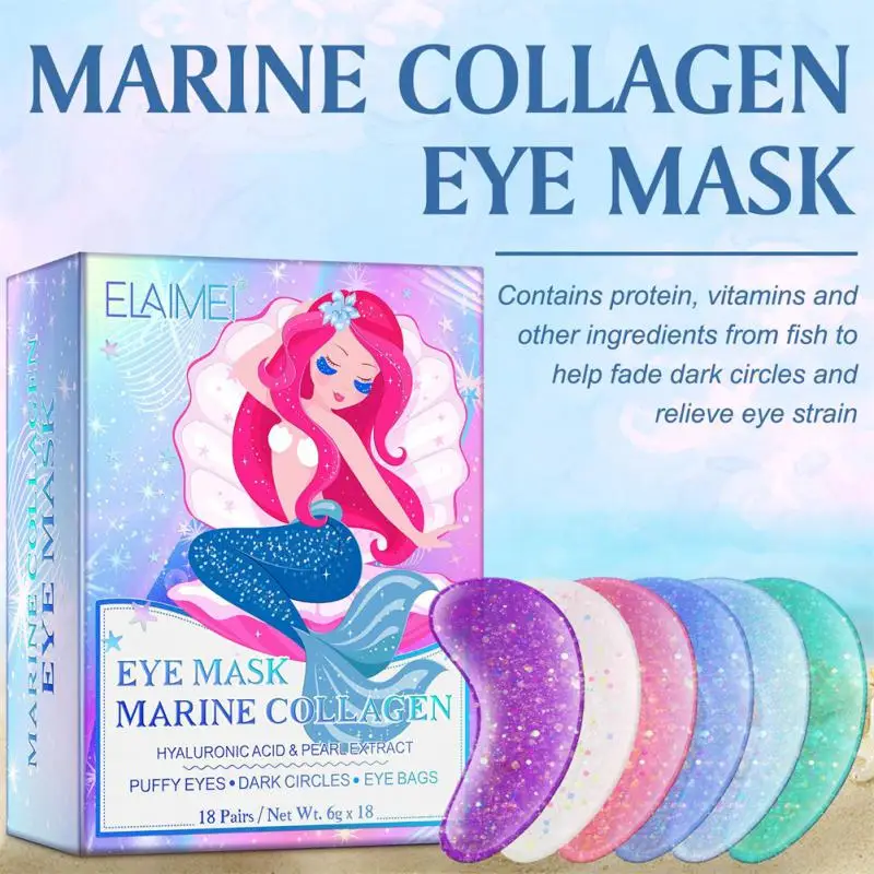 Remove Wrinkle Eye Patch New Remove Edema Firming Repair Remove Puffy Black Eye Bags Reduce Darkness Beauty Products Eye Masks
Remove Wrinkle Eye Patch New Remove Edema Firming Repair Remove Puffy Black Eye Bags Reduce Darkness Beauty Products Eye Masks