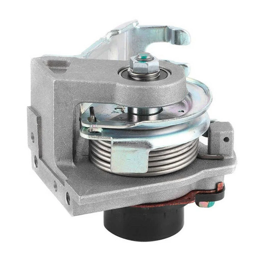 Accelerator Sensor For Honda For Accord TSX Element 2003-2011 37971-RDJ-A01 Car Accessories High Quality Speed Sensor Assembly
Accelerator Sensor For Honda For Accord TSX Element 2003-2011 37971-RDJ-A01 Car Accessories High Quality Speed Sensor Assembly