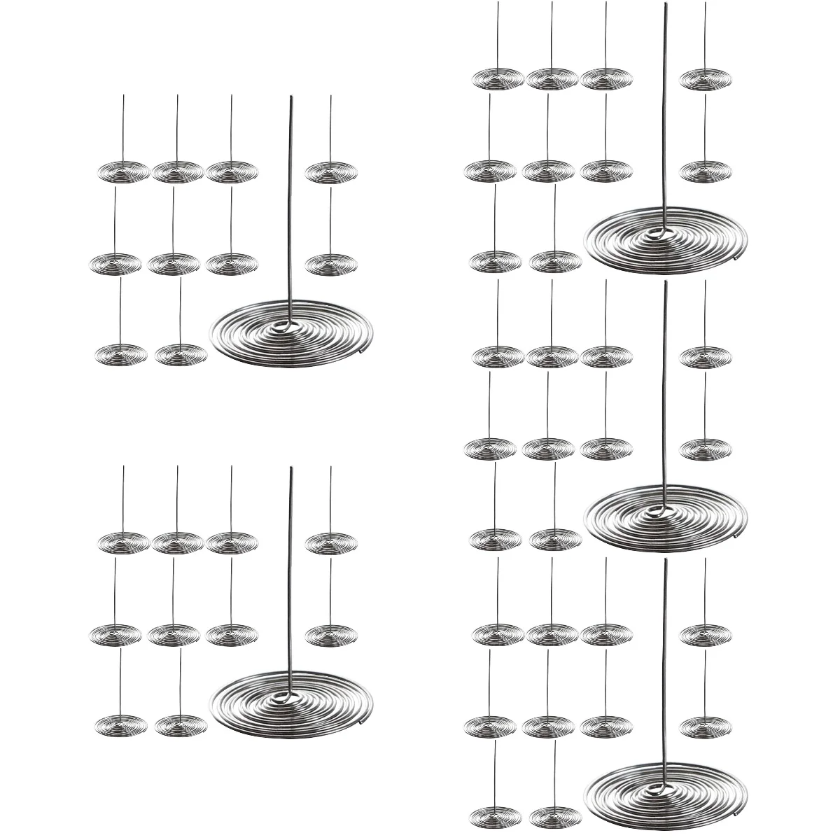 100 Tea Pot Screen Filter Tea Infuser Tea Pot Spout Filter Teapot Nozzle Strainer Kitchen Tool
100 Tea Pot Screen Filter Tea Infuser Tea Pot Spout Filter Teapot Nozzle Strainer Kitchen Tool
